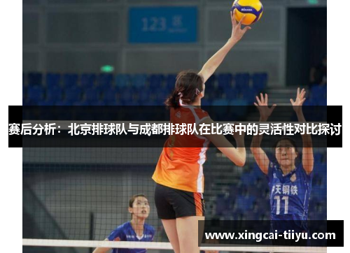 赛后分析：北京排球队与成都排球队在比赛中的灵活性对比探讨