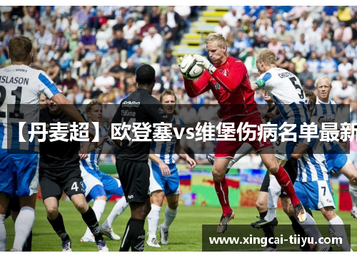 【丹麦超】欧登塞vs维堡伤病名单最新